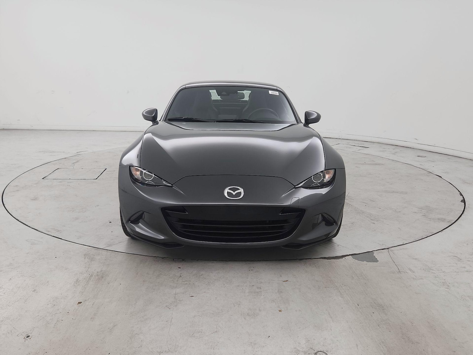 mazda mx-5 miata rf 2020 JM1NDAM72L0410715 image mazda mx-5 miata rf 2020 JM1NDAM72L0410715 image
